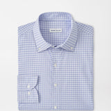 Phillip Performance Twill Sport Shirt