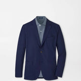 Bingham Performance Blazer