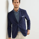 Bingham Performance Blazer