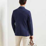 Bingham Performance Blazer