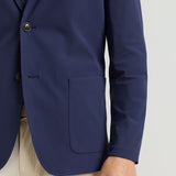 Bingham Performance Blazer