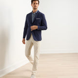 Bingham Performance Blazer