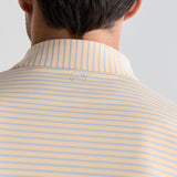 Keynote Performance Jersey Polo