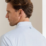 Alder Performance Jersey Polo