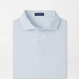 Alder Performance Jersey Polo