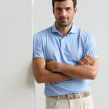 Granada Performance Jersey Polo