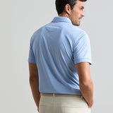 Granada Performance Jersey Polo