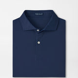 Fermata Performance Jersey Polo