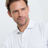 Fermata Performance Jersey Polo
