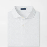 Fermata Performance Jersey Polo