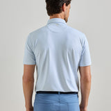 Mayfield Performance Jersey Polo