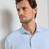 Mayfield Performance Jersey Polo