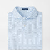 Mayfield Performance Jersey Polo