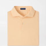 Soul Performance Mesh Polo