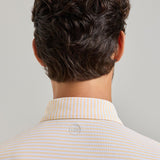 Verse Performance Mesh Polo