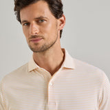 Verse Performance Mesh Polo