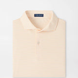 Verse Performance Mesh Polo