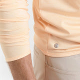 Stealth Performance Quarter-Zip