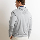 Stealth Performance Hoodie