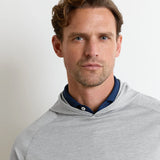 Stealth Performance Hoodie