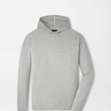 Stealth Performance Hoodie