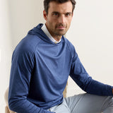Stealth Performance Hoodie