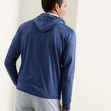 Stealth Performance Hoodie