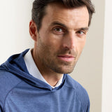 Stealth Performance Hoodie