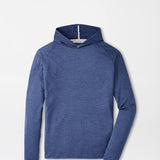 Stealth Performance Hoodie