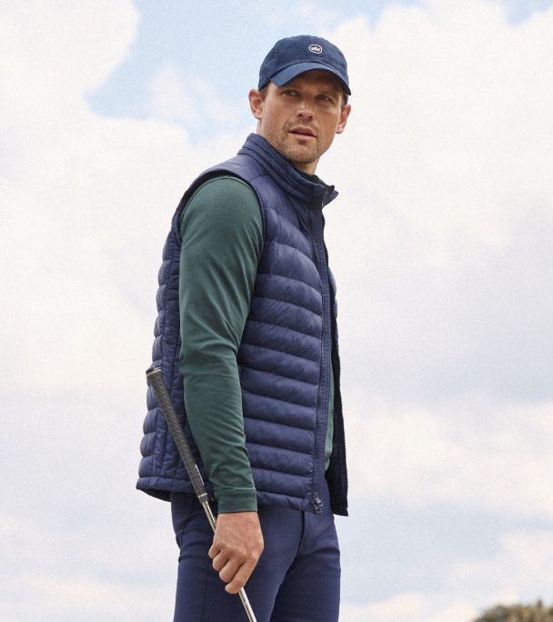Mens Size Chart Peter Millar Canada