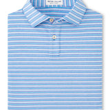 AVENT YOUTH PERFORMANCE JERSEY