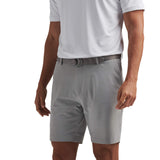 Bingham Performance Short