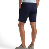 Bingham Performance Short