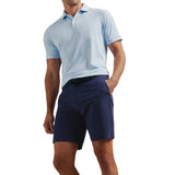 Bingham Performance Short