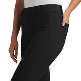 Bingham High Stretch Ankle Pant