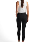 Bingham High Stretch Ankle Pant