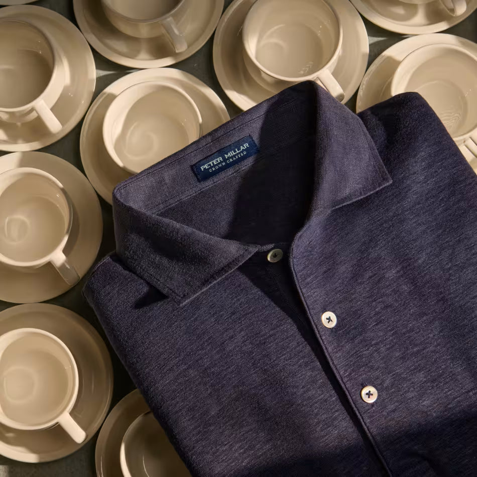 POLOS