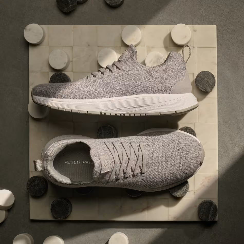 FOOTWEAR