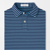 Dunnes Youth Performance Jersey Polo