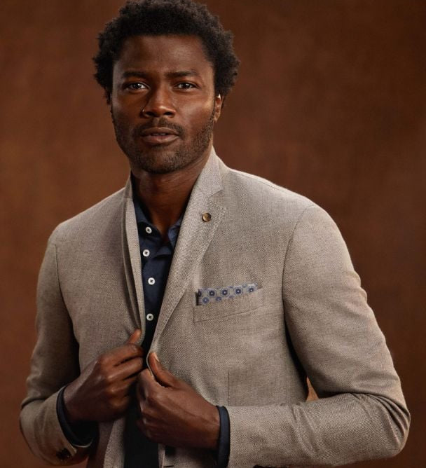 Mens Size Chart Peter Millar Canada
