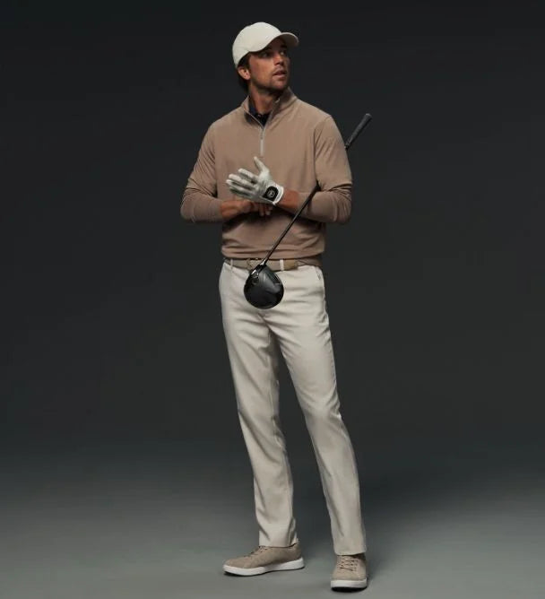 Mens Size Chart Peter Millar Canada