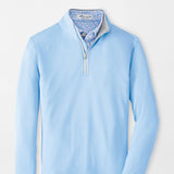 Perth Youth Performance Quarter-Zip