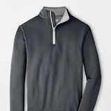 Perth Youth Performance Quarter-Zip