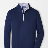Perth Youth Performance Quarter-Zip
