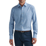 Triad Performance Poplin Sport Shirt